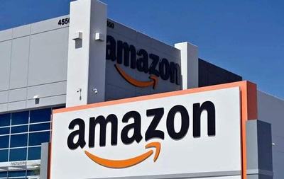 富豪“一毛不拔”与法律“无能为力”？透视税收制度与企业社会责任