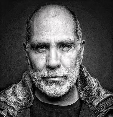 开始预约 | 小说笔谈 对话吉勒莫·阿里加