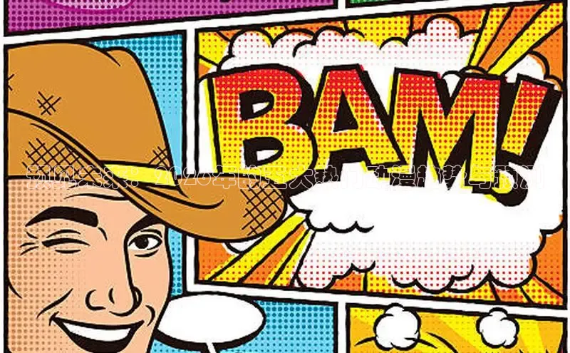 丫丫漫画在线看漫画