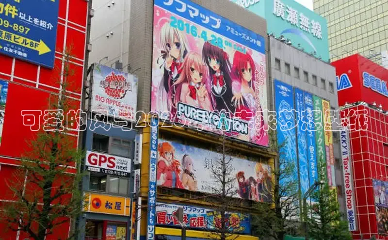 yy漫画免费读漫画下拉式